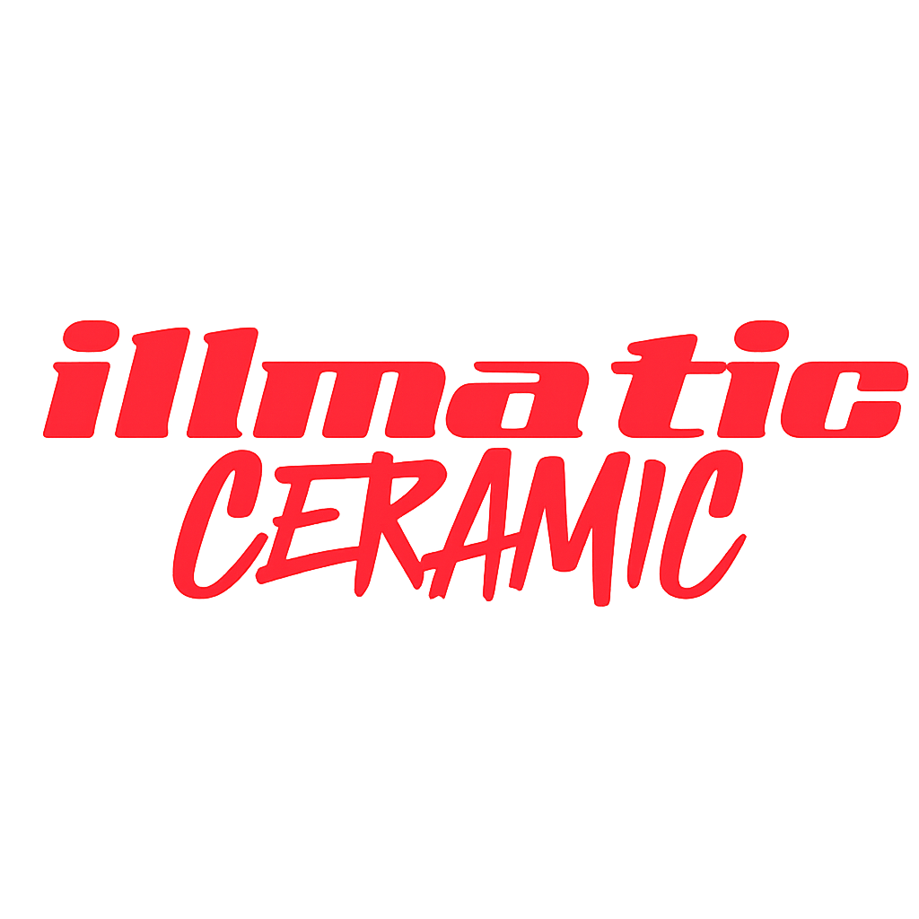 illmatic Ceramic Coating